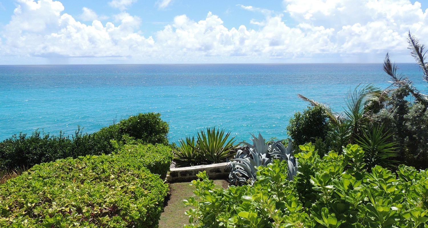 St Philip Barbados Restaurants St Philip Barbados Restaurants