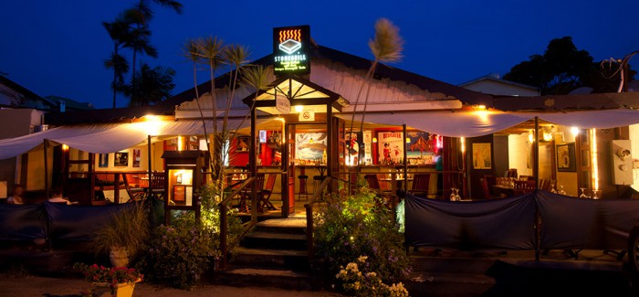 Elbow Room Holetown Menu Elbow Room Holetown Menu