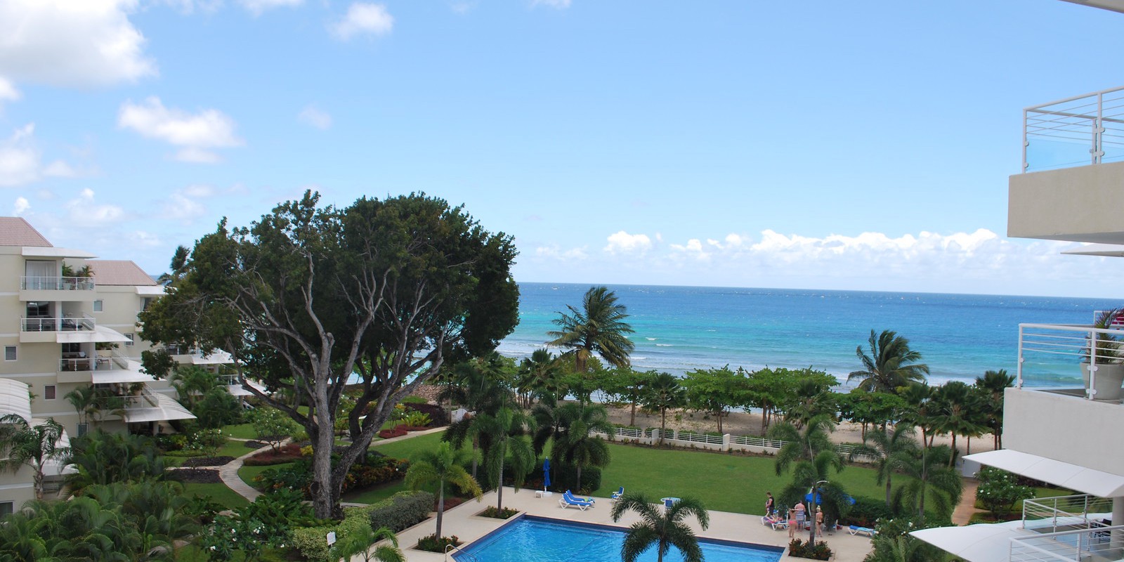 Palm Beach Condo Rentals Barbados Palm Beach Condo Rentals Barbados