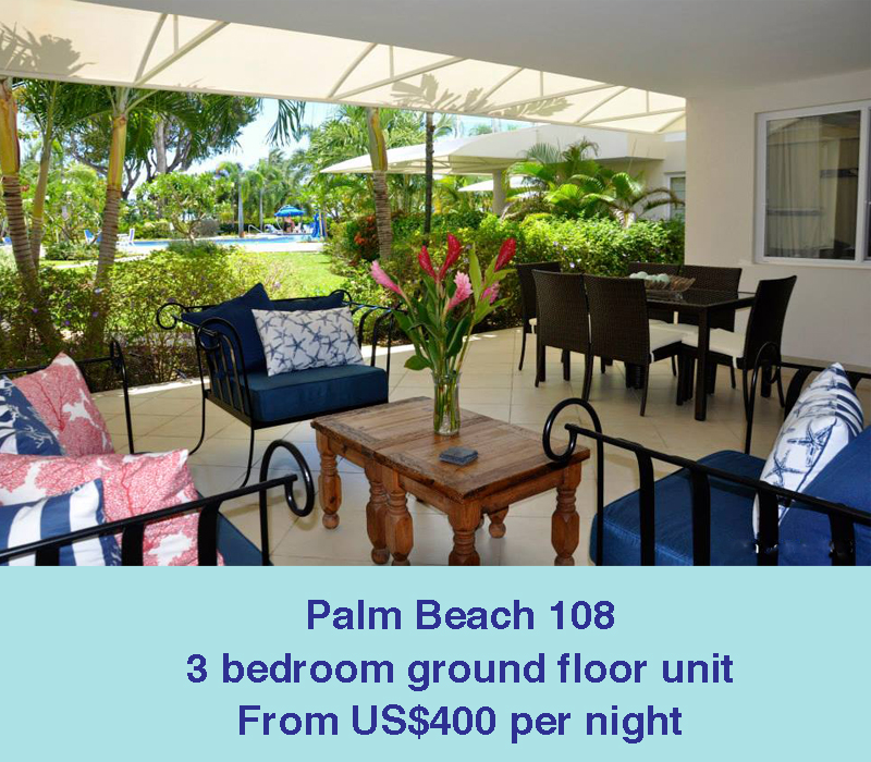palm-beach-condos-108-barbados palm-beach-condos-108-barbados