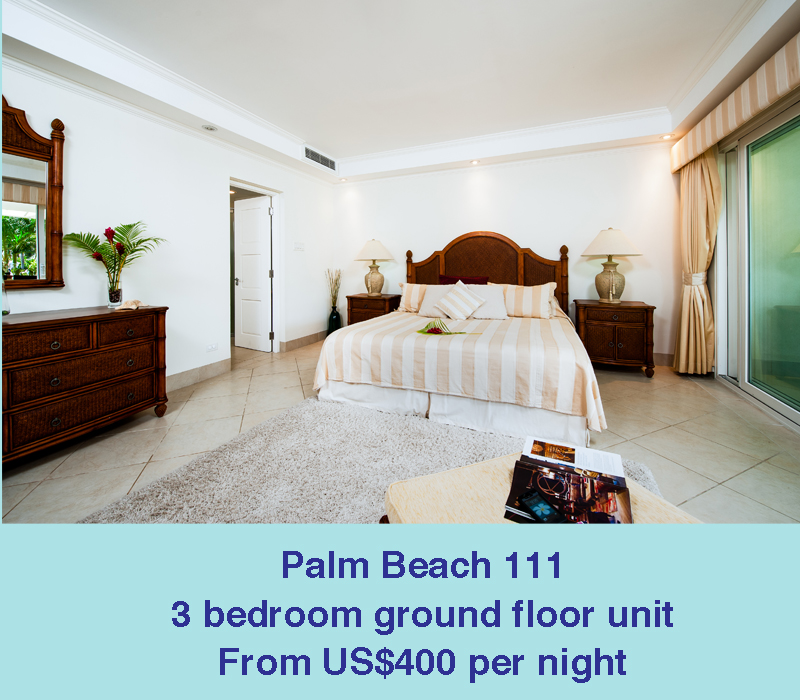 Palm-Beach-Condos-111-Barbados-vacation-rental palm-beach-condos-111-barbados
