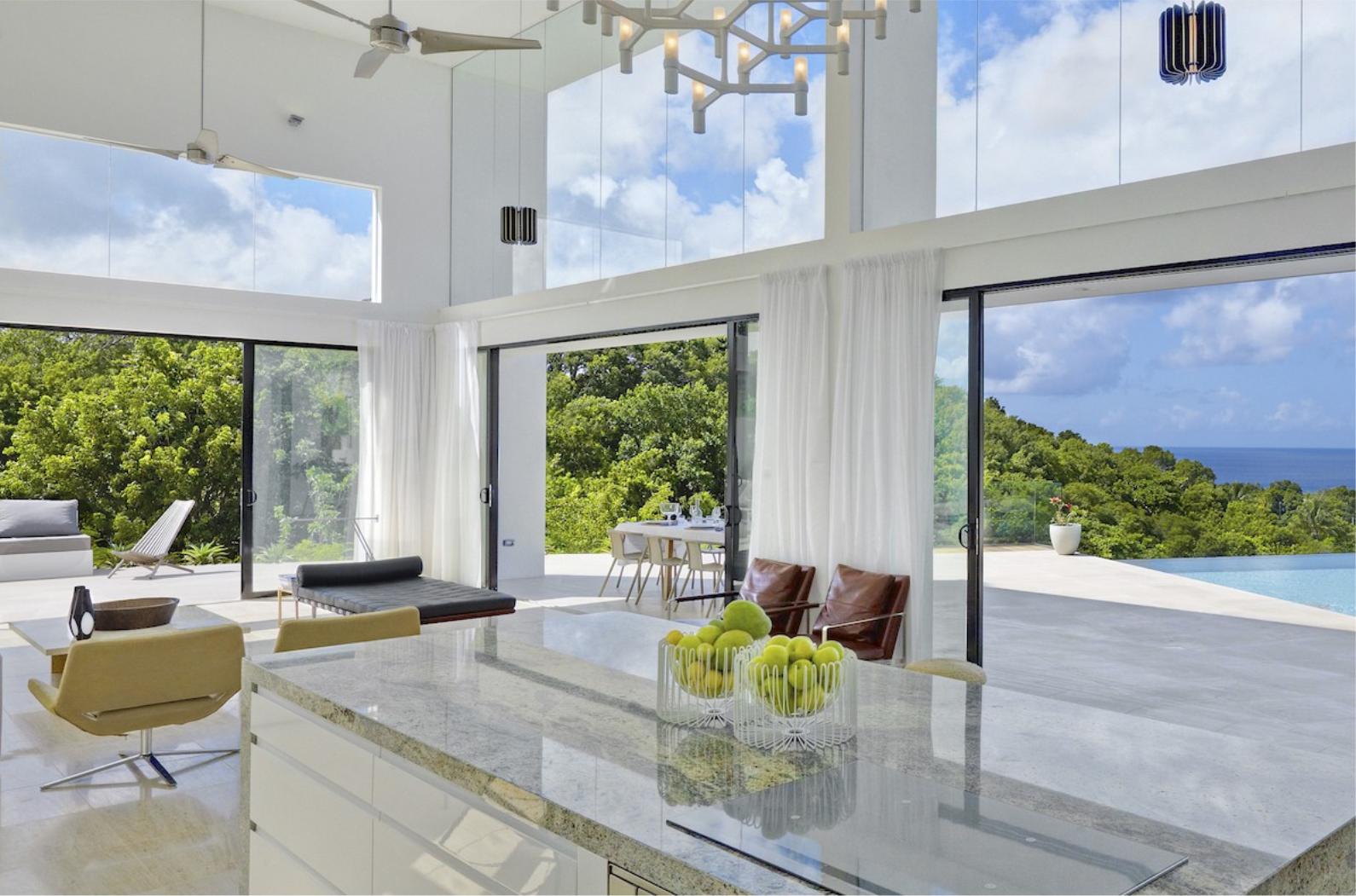 homeWindows Barbados Barbados