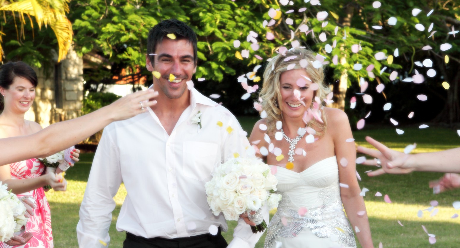 Gettingmarriedin Barbados Barbados Barbados