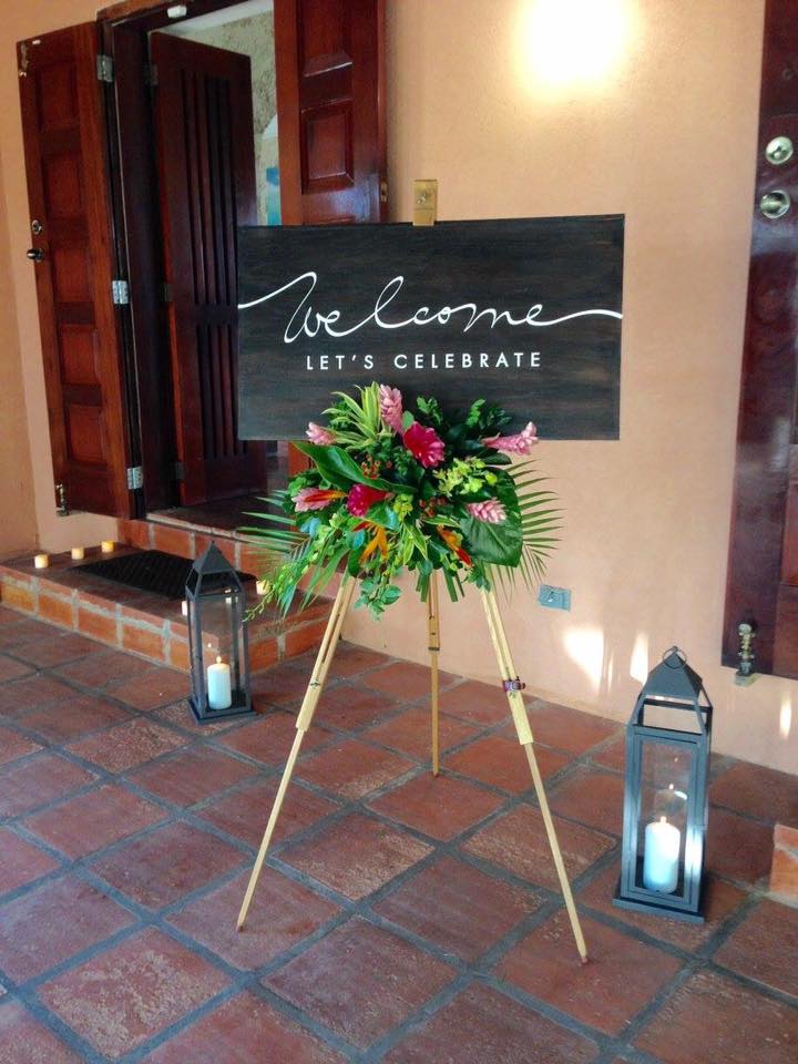 celebration-events-barbados
