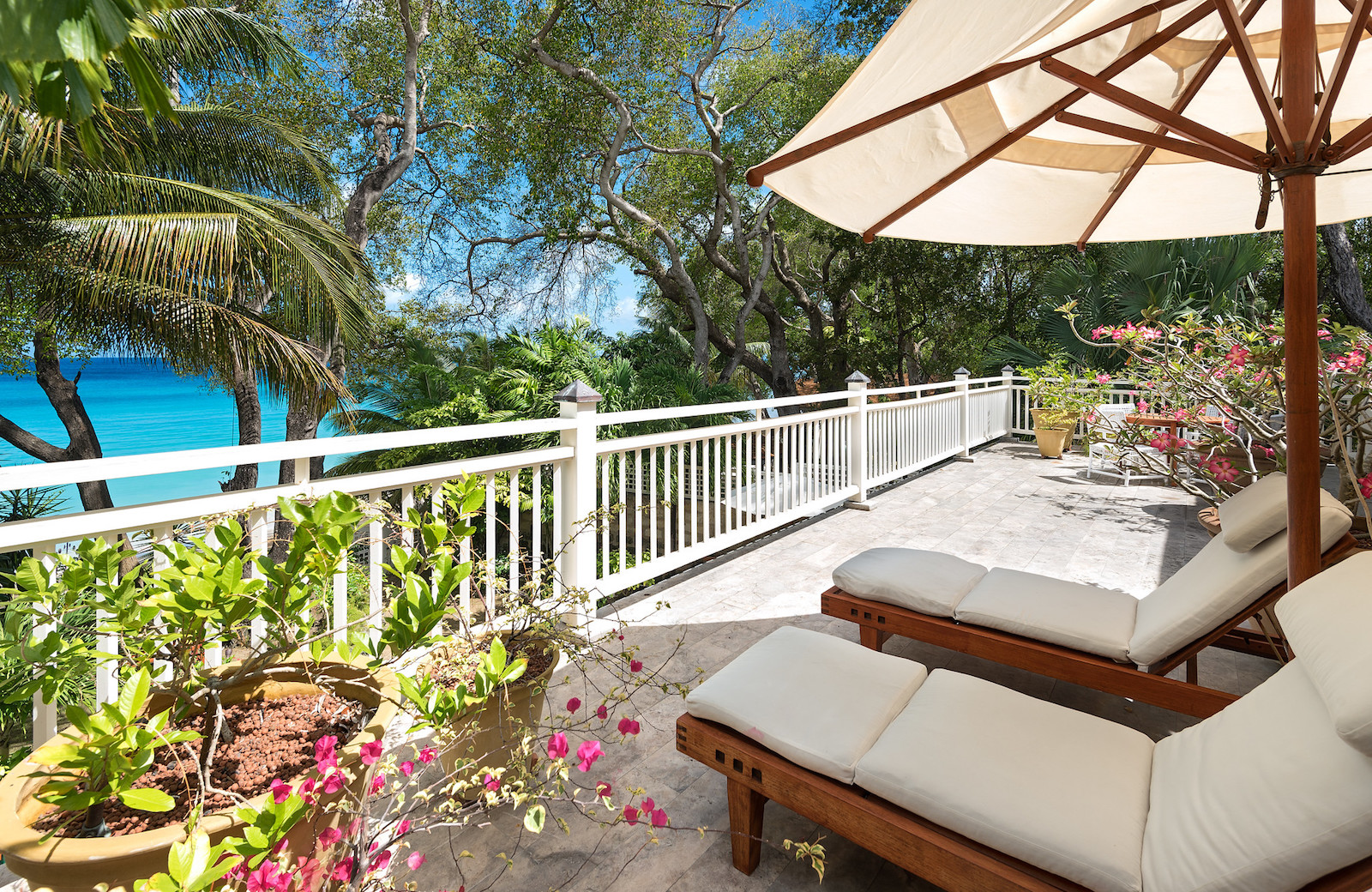 Latitudevillarentalbarbadossecondlevel Barbados Barbados