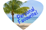 Personal-Favourite-barbados