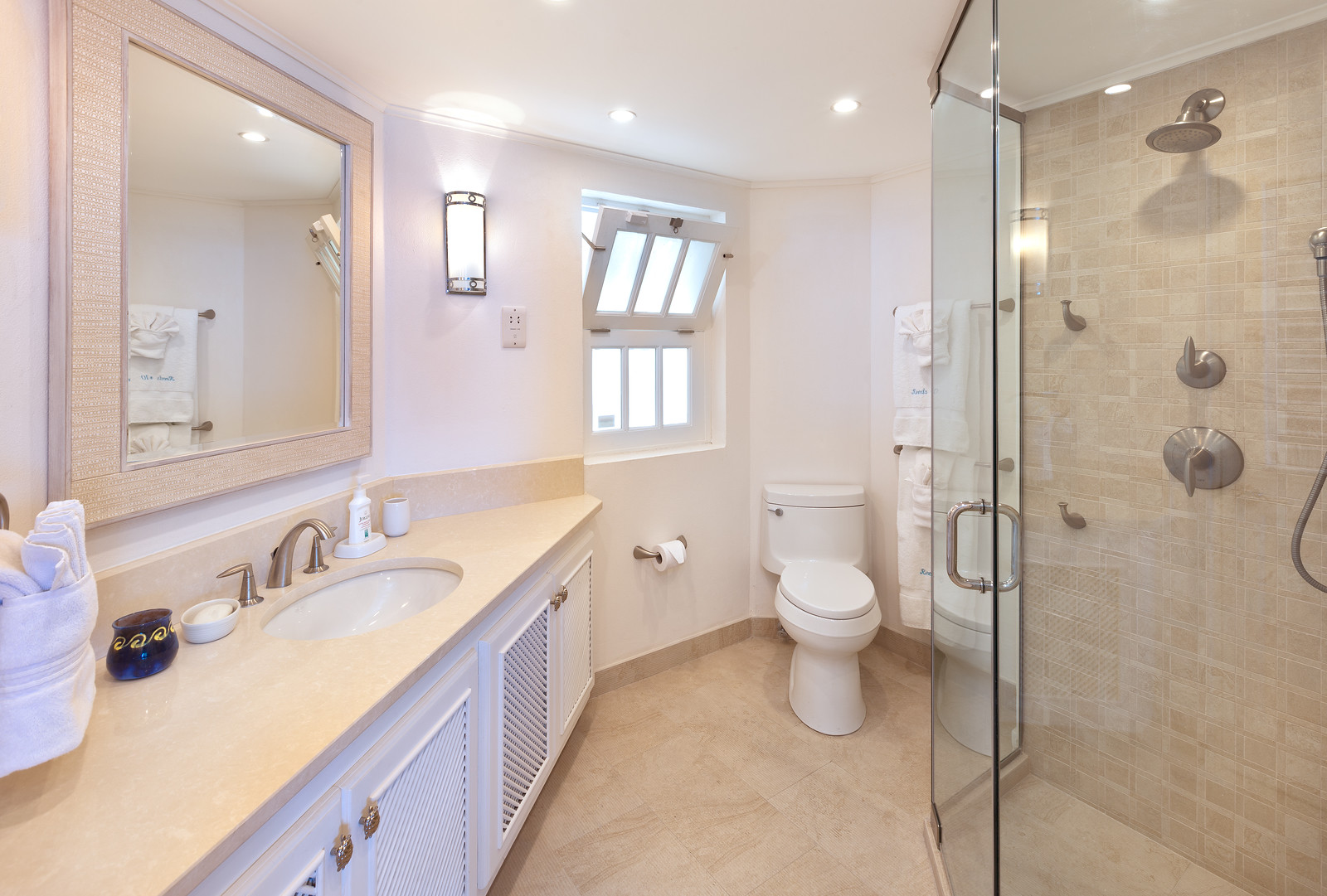 ReedsHouse10Barbadosrentalbathroom Barbados Barbados