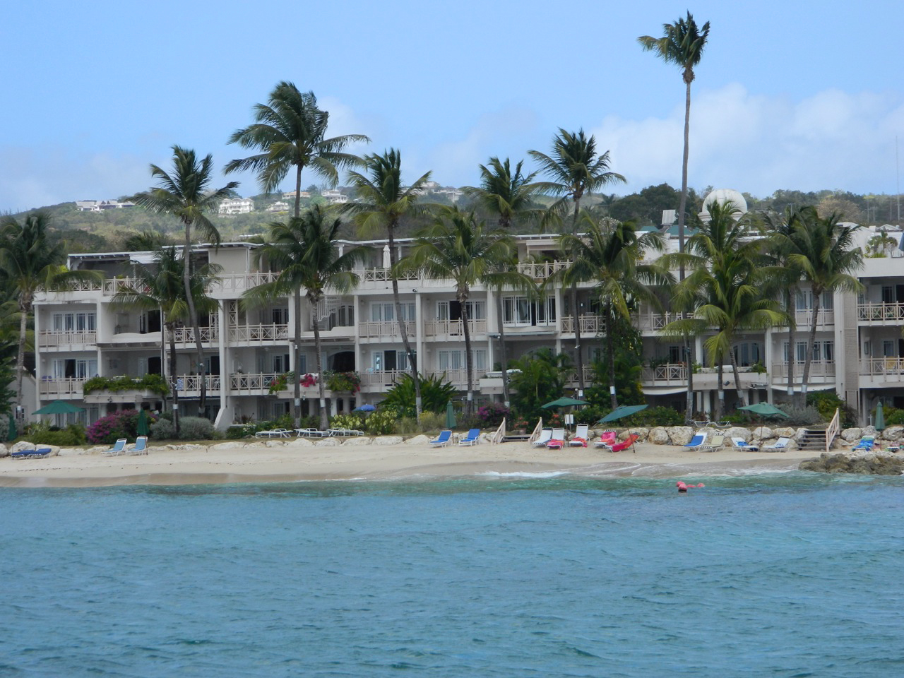 ReedsHousevacationrentalBarbados Barbados Barbados