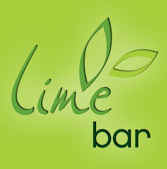The Lime Bar & Zoola Cafe Barbados Barbados