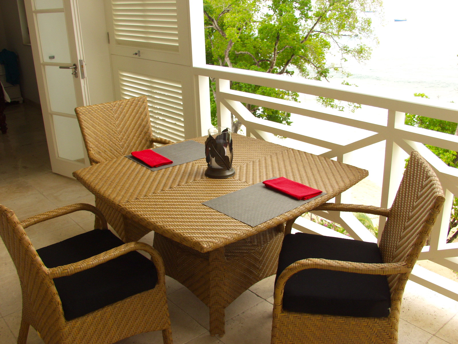 OLYMPUS DIGITAL CAMERA Barbados Barbados