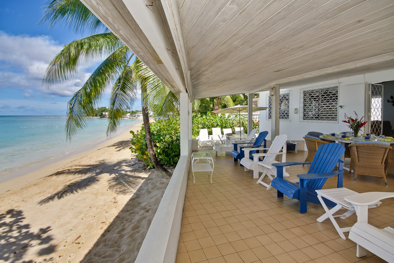 aquamarinebarbadosbeachhouserental Barbados Barbados