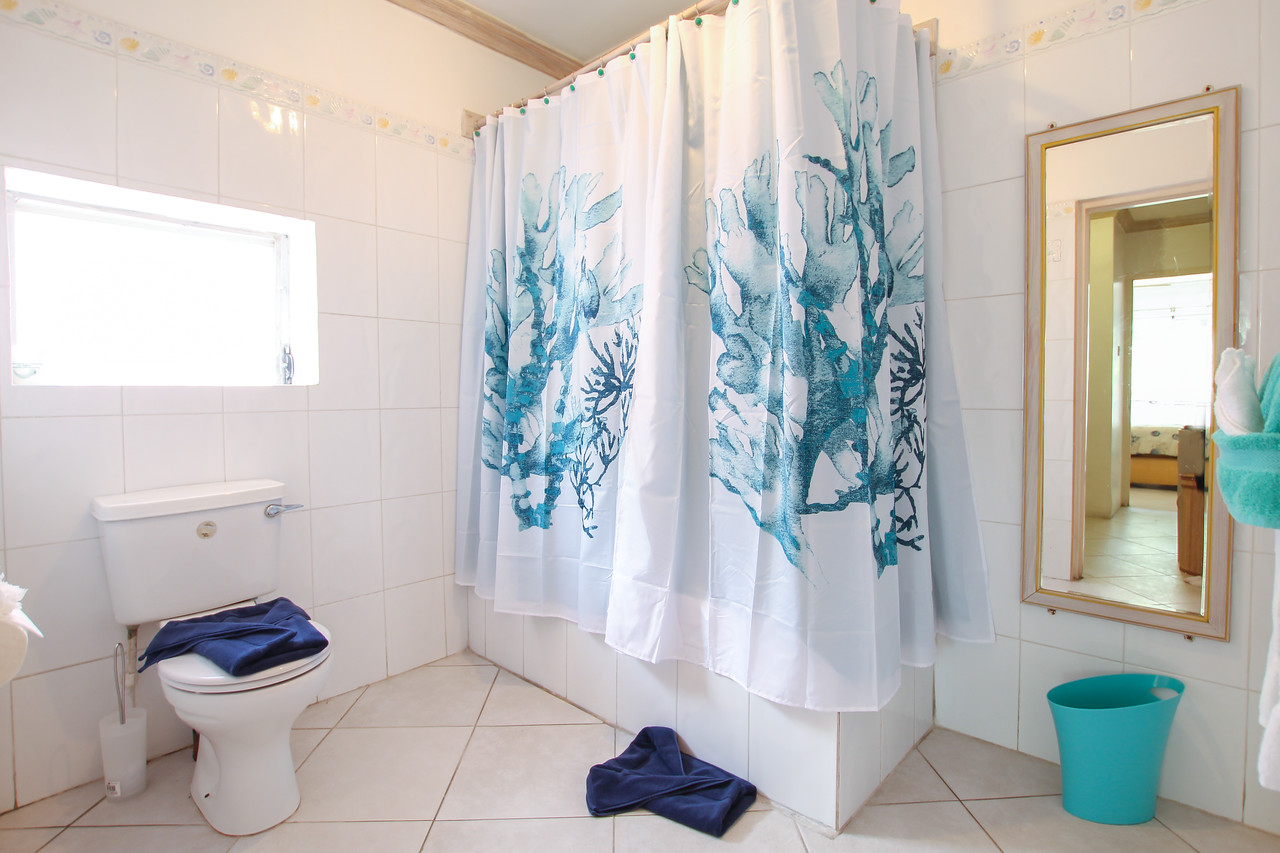 aquamarinebarbadosbeachhouserentalbathroom Barbados Barbados