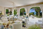 mango-bay-luxury-villa-rental-barbados