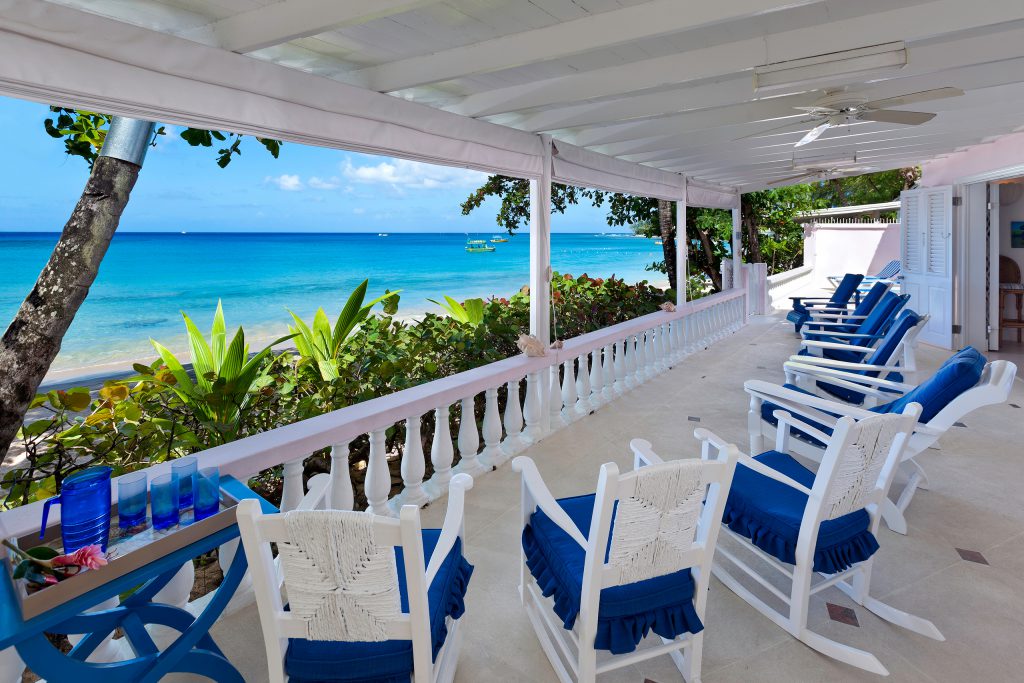 belair-vacation-rental-barbados