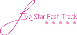 Five Star Fast Track arrival service