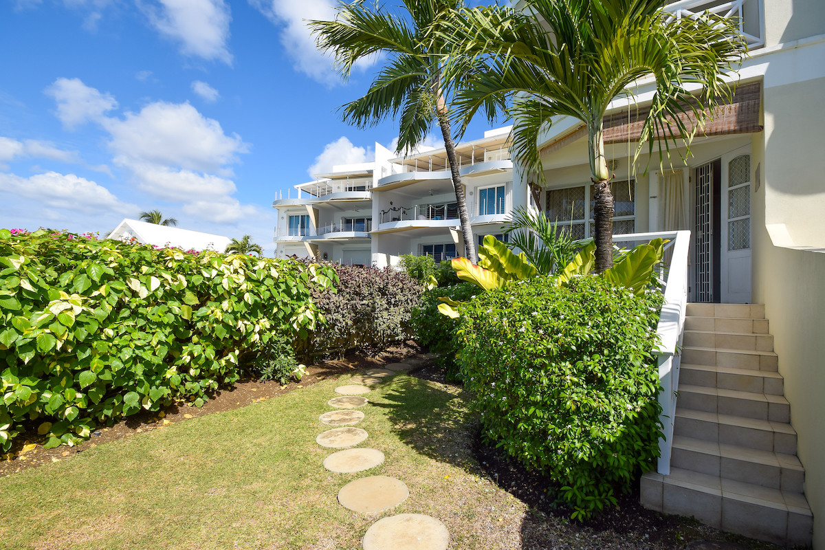 indramarnautilusvacationrentalbarbadosexterior Barbados Barbados