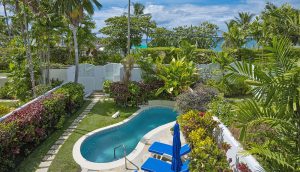 jasmine-villa-view