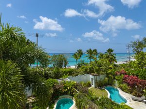 jasmine-villa-view