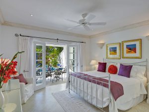 jasmine-villa-bedroom