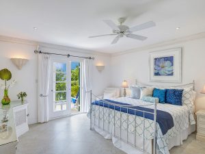 jasmine-villa-bedroom