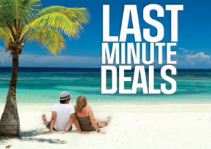 barbados-villa-specials-last-minute-deals