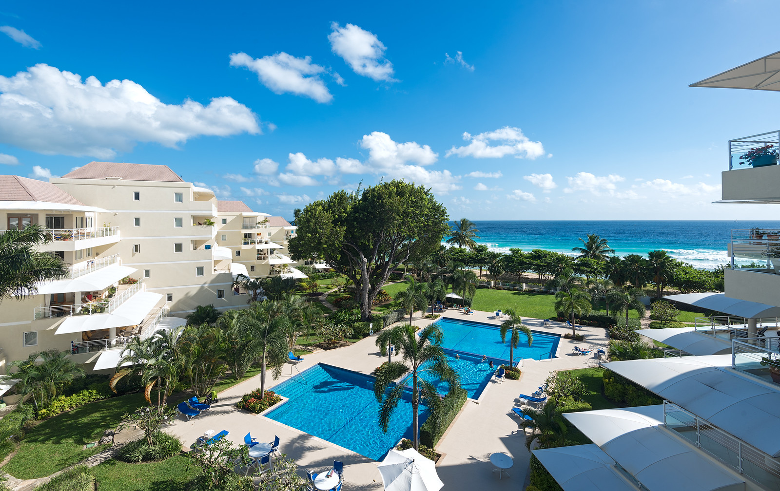 Palm Beach 509 Barbados View Palm Beach 509 Barbados View