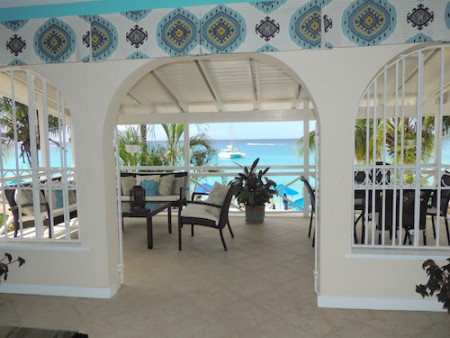 If you are a Fitness Fanatic Book a Yoga or Pilates lesson in your private villa or condo; get a personal trainer for a group training session. If this is your first time getting away together, or it is an annual tradition, go ahead, contact us at BarbadosBarbados.com and let us start planning your girls getaway trip for you so you may experience a vacation to remember! My personal Trip Planning and Concierge services are complimentary.