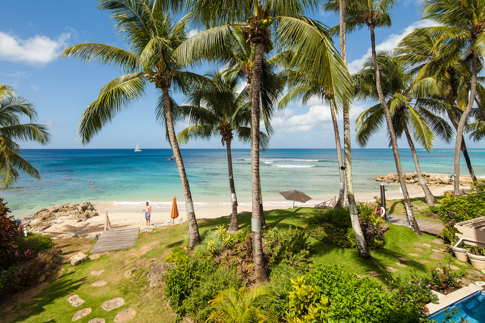 reedshouse1barbadosvillaview Barbados Barbados