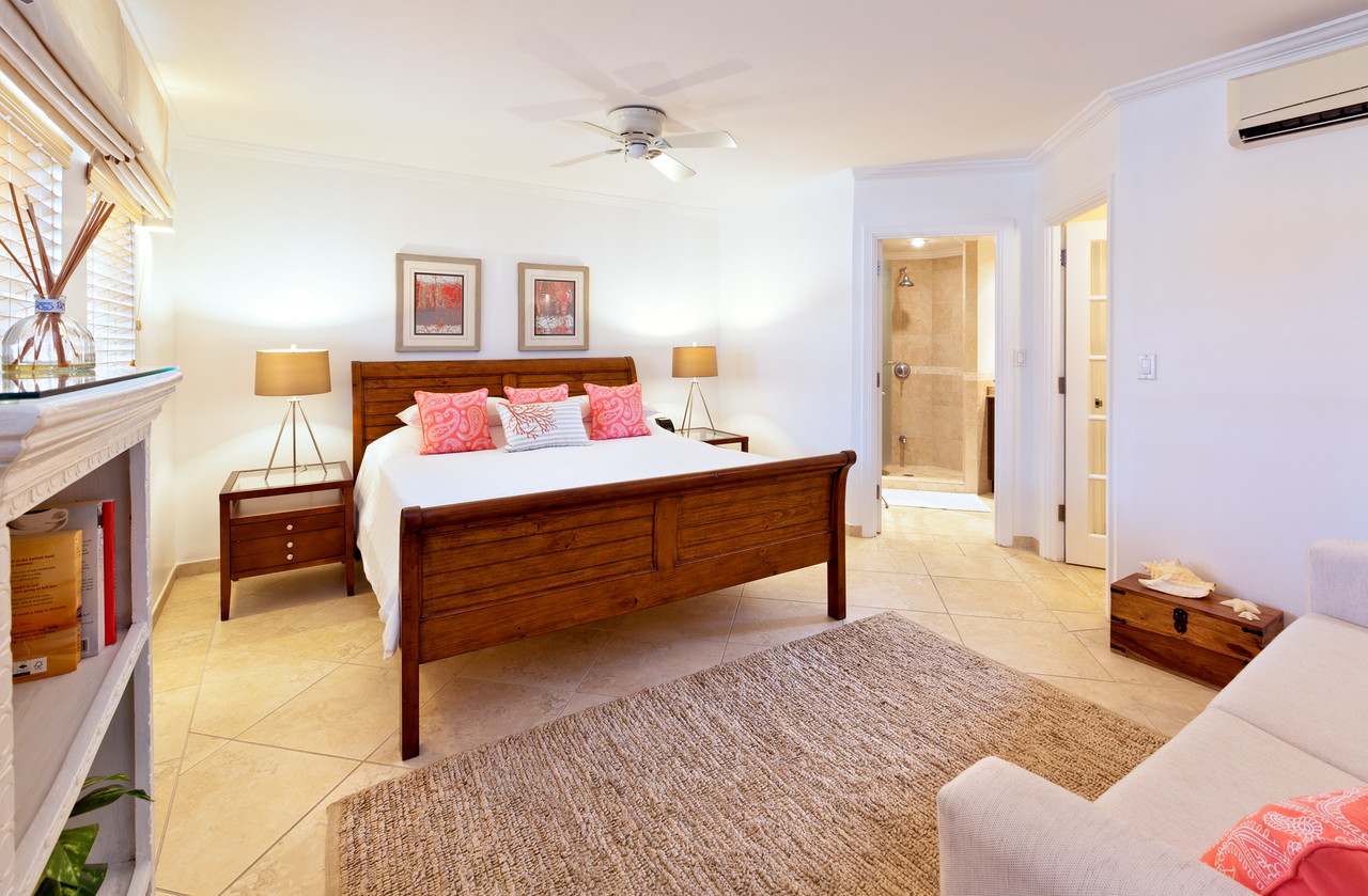 sapphirebeach307barbadosrentalbedroom Barbados Barbados