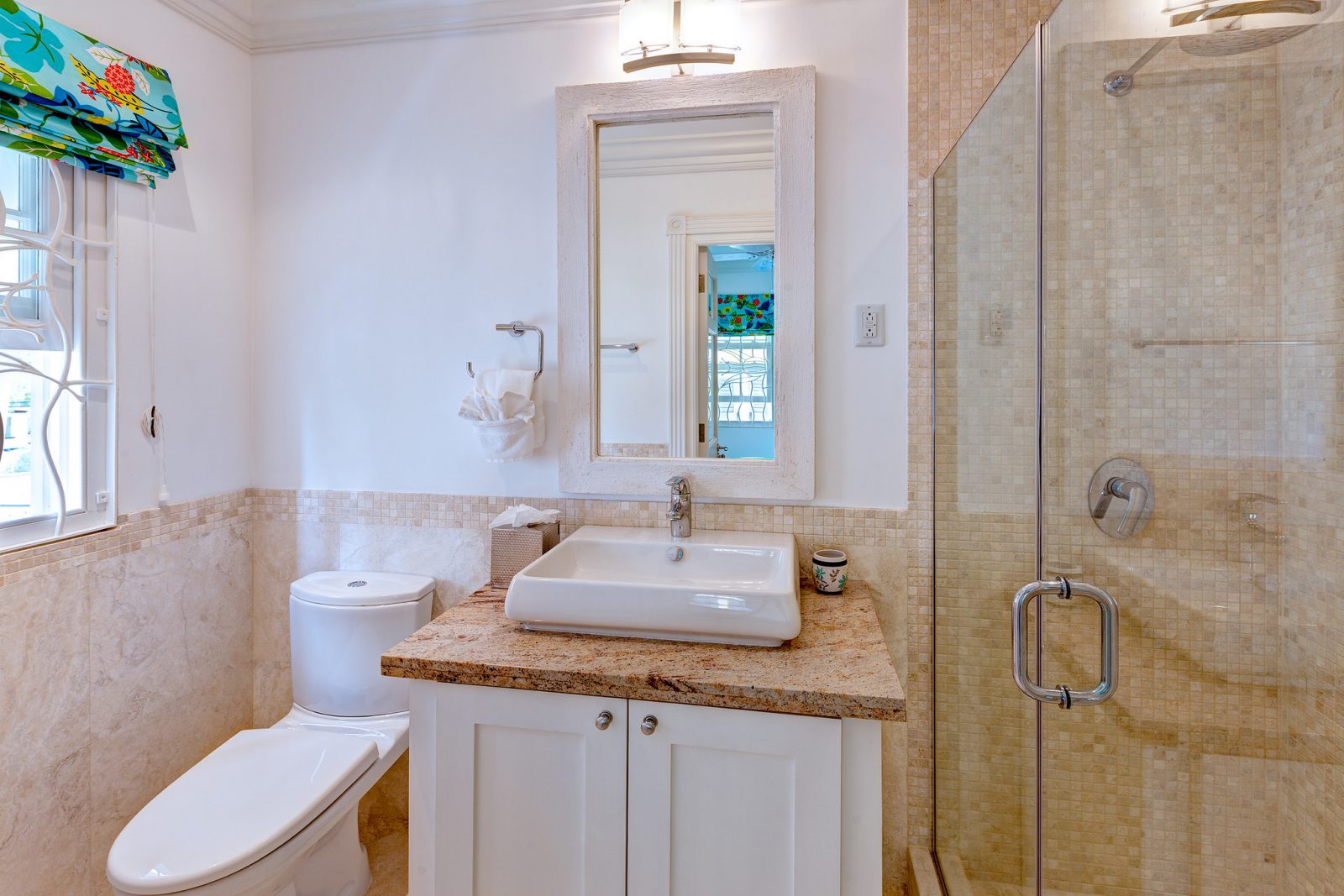 stillfathomsbarbadosrentalbathroom Barbados Barbados