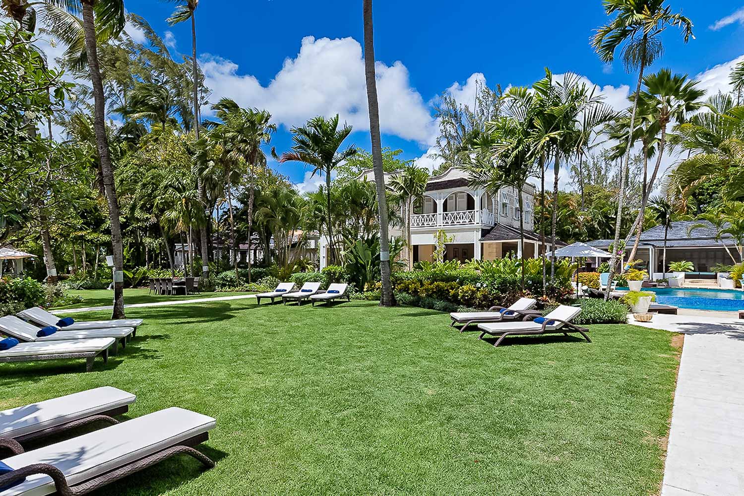 thegreathousevillabarbadosexterior Barbados Barbados