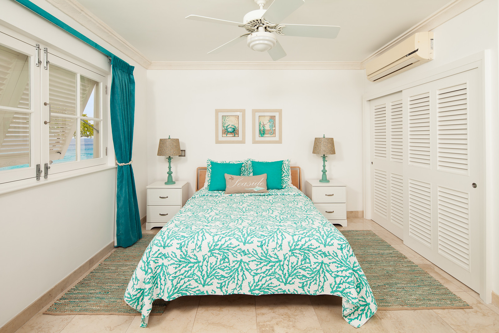 waterside402barbadosrentalbedroom Barbados Barbados