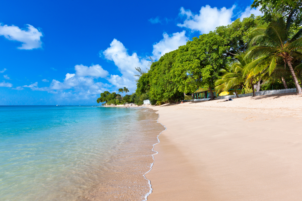 westhavenvillarentalbarbadosgibbsbeach Barbados Barbados