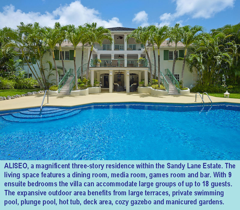Aliseo-villa-Barbados-weddings
