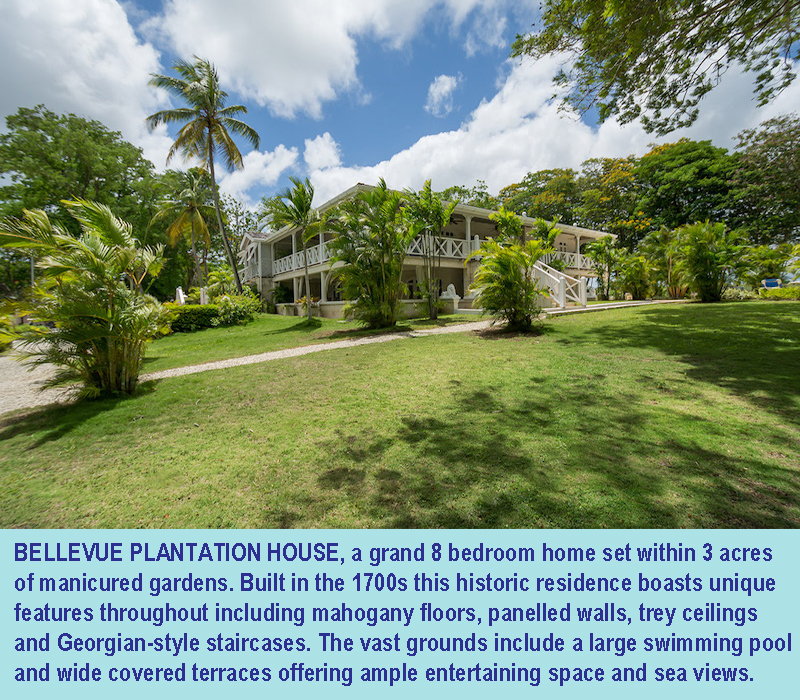 Bellevue-Plantation-Barbados-weddings