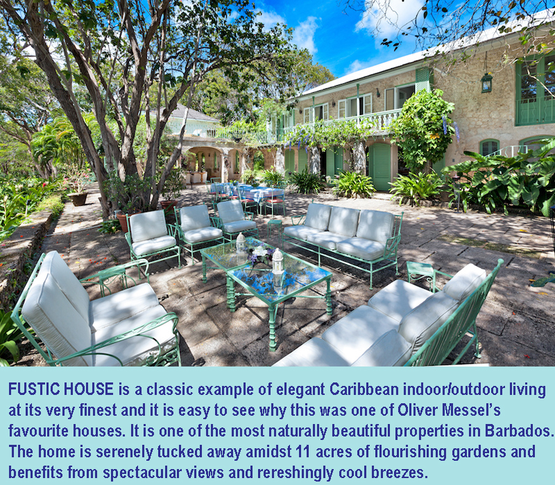 Fustic-House-Barbados-weddings