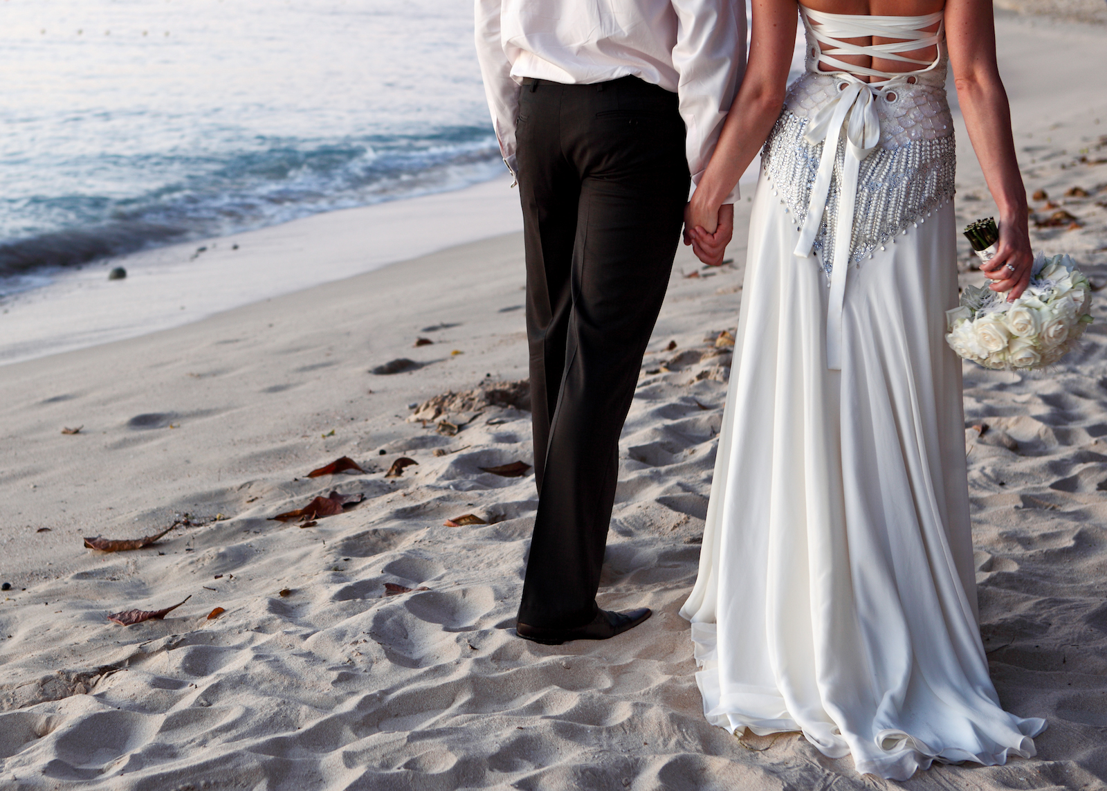 GettingmarriedBarbados Barbados Barbados