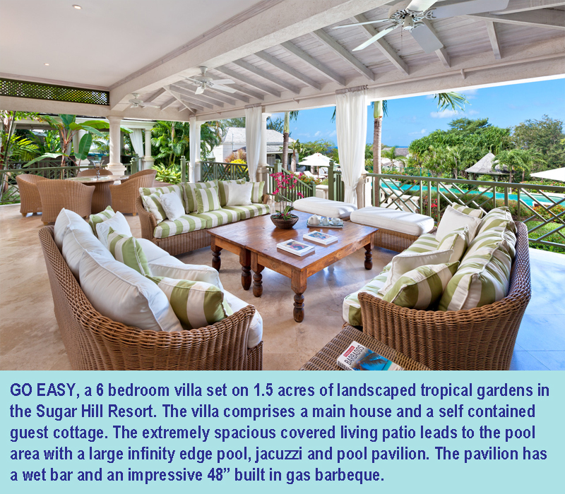 Go-Easy-villa-Barbados-weddings