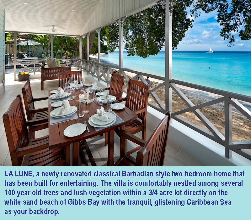 La-Lune-Barbados-weddings