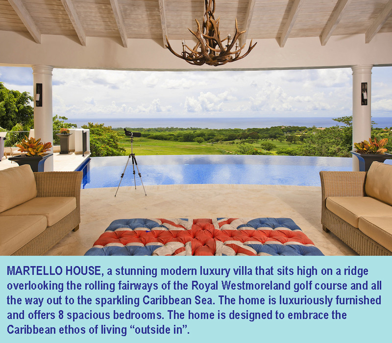 Martello-House-Barbados-weddings