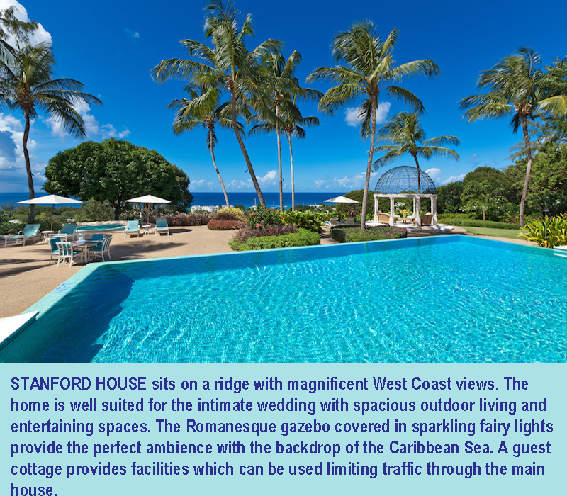 Stanford-House-Barbados-weddings