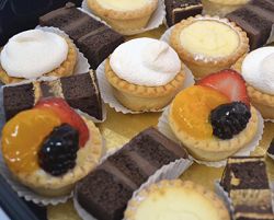 barbados-pastries