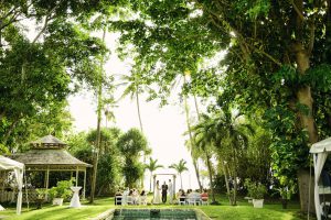 barbados-wedding-venue