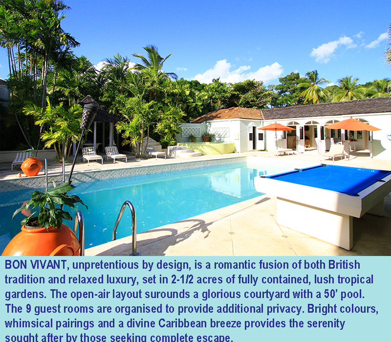 bon-vivant-villa-Barbados-weddings