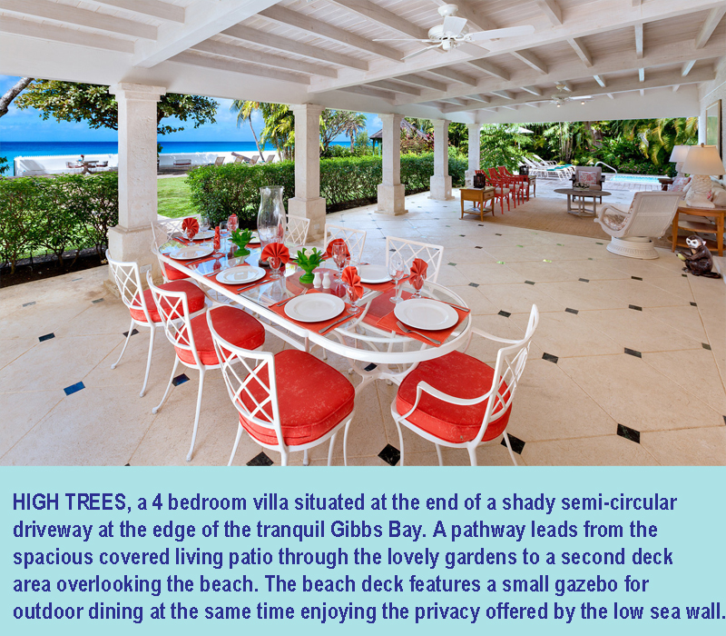 high-trees-villa-weddings-barbados