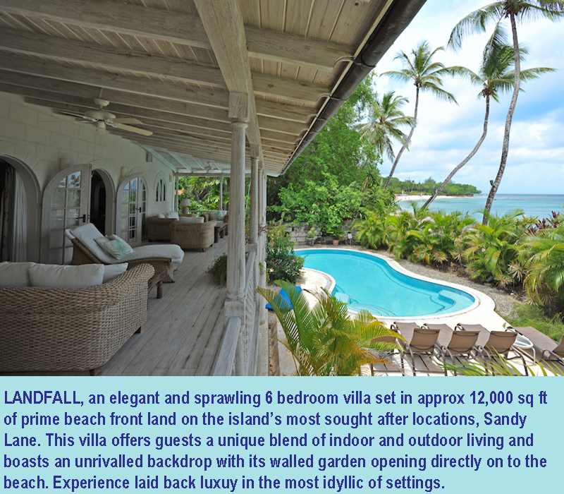 landfall-villa-barbados-weddings
