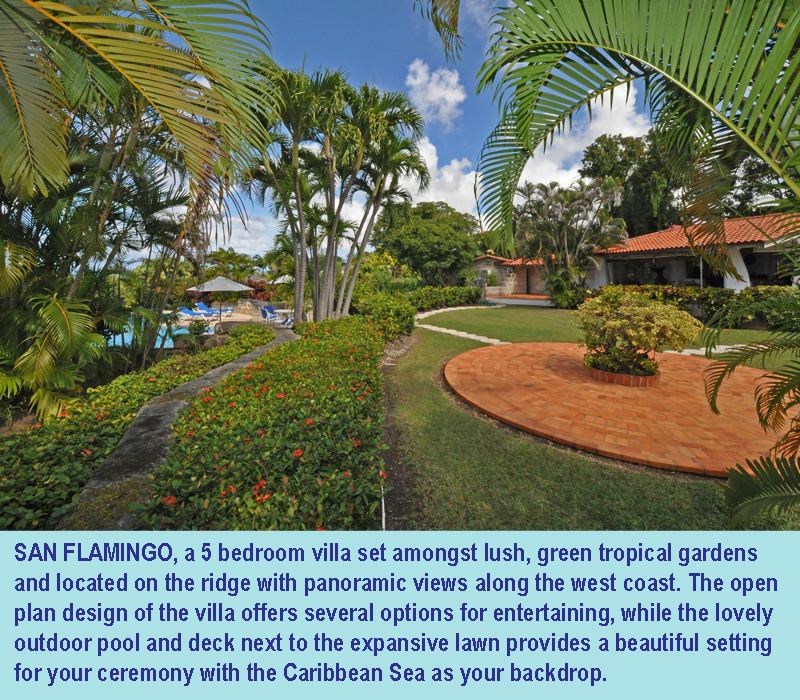 san-flamingo-villa-barbados-weddings