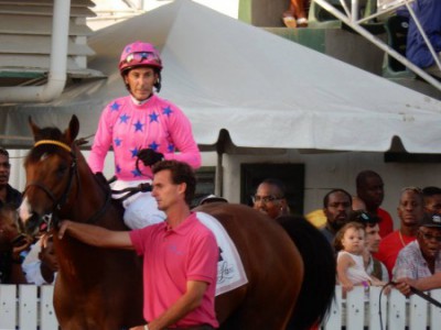 sandy lane gold cup barbados