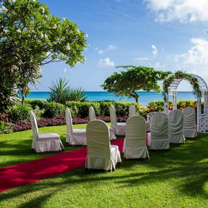 barbados-wedding