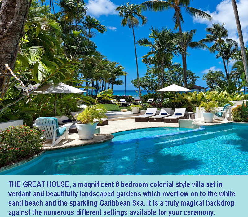 the-great-house-villa-barbados-weddings